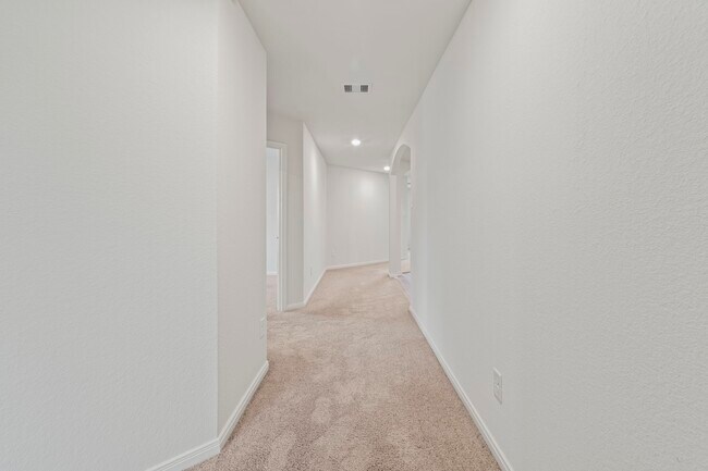 Building Photo - 25461 Black Spruce Dr