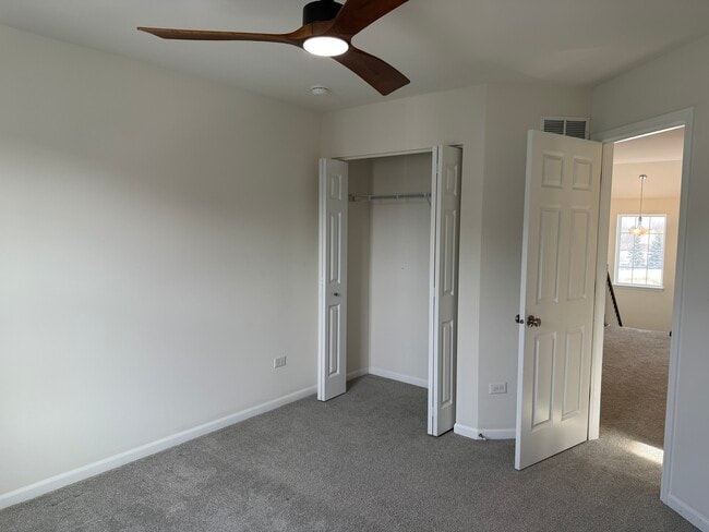 Building Photo - 4411 Monroe Ct