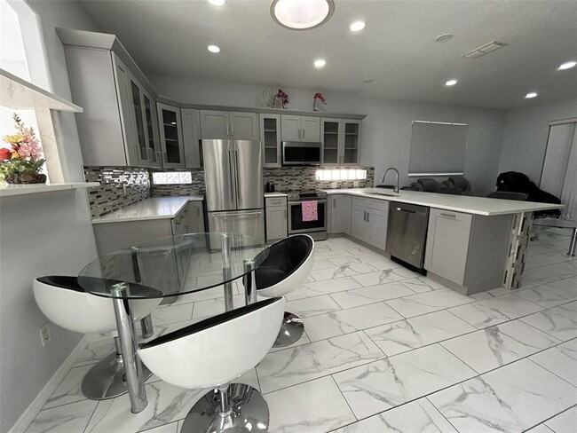 Building Photo - 10439 Andover Point Cir