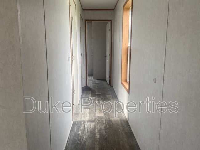 Building Photo - 6009 Boyd Rd