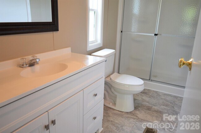 Building Photo - 7167 Long Island Rd