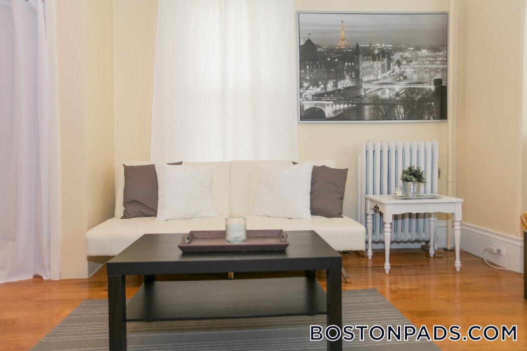 Building Photo - 89-91 Hancock St.