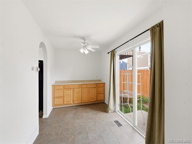 Building Photo - 1622 Longbow Ct
