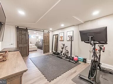 Building Photo - 657 Gerhard St