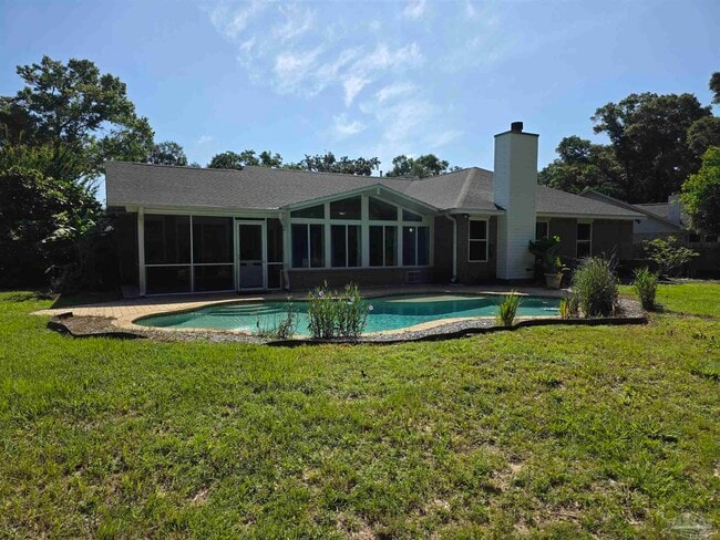 Building Photo - 3429 Jubilee Dr