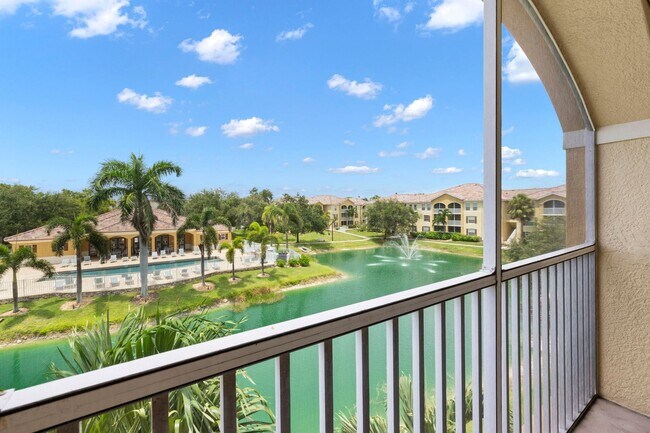 Building Photo - One Bedroom One Bathroom Condo Great Ameni...