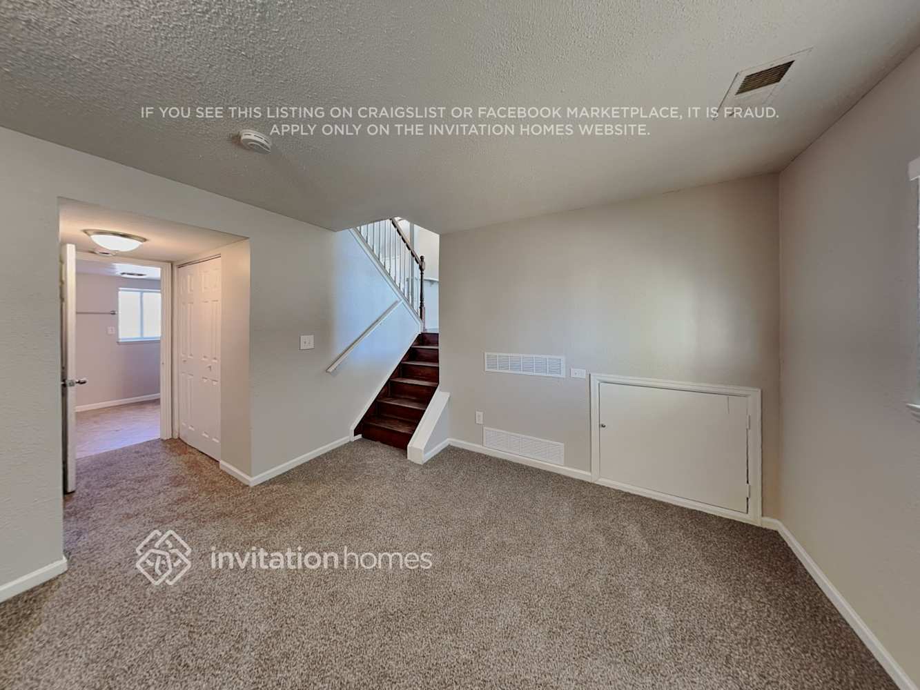 Building Photo - 5174 Sable St