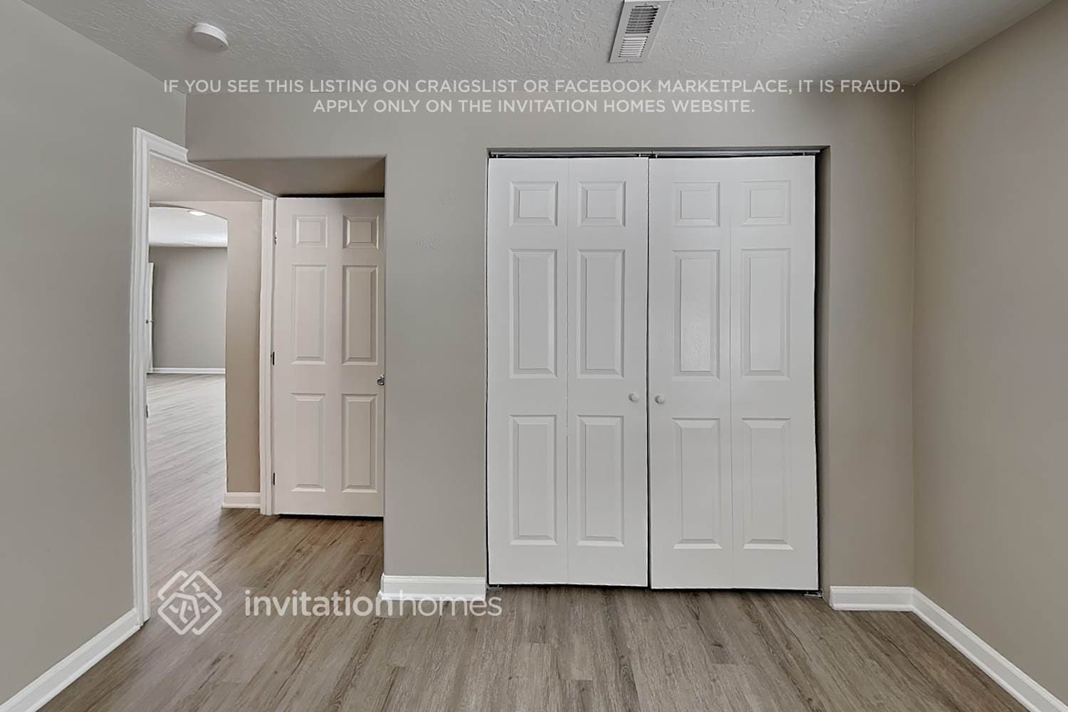 Building Photo - 4581 W Mina Deoro Dr