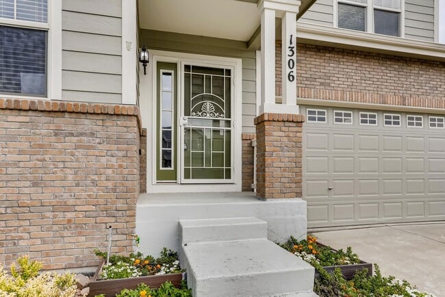 Building Photo - Beautiful 4BR/4BA Home in Desirable Murphy...