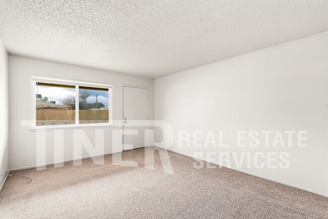 Building Photo - 10193 Crawford Way