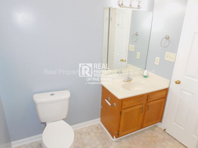 Building Photo - 2104 Joseph McNeil Ave