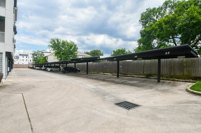 Building Photo - 1441 East St