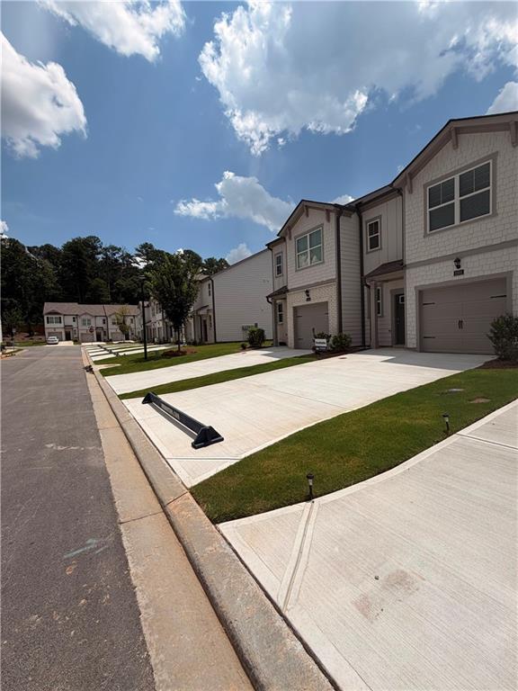 Building Photo - 2300 Jamin Bnd