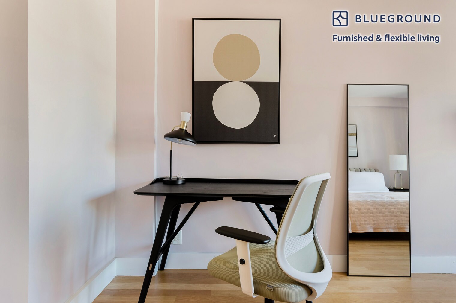 Building Photo - 320 E 52nd St