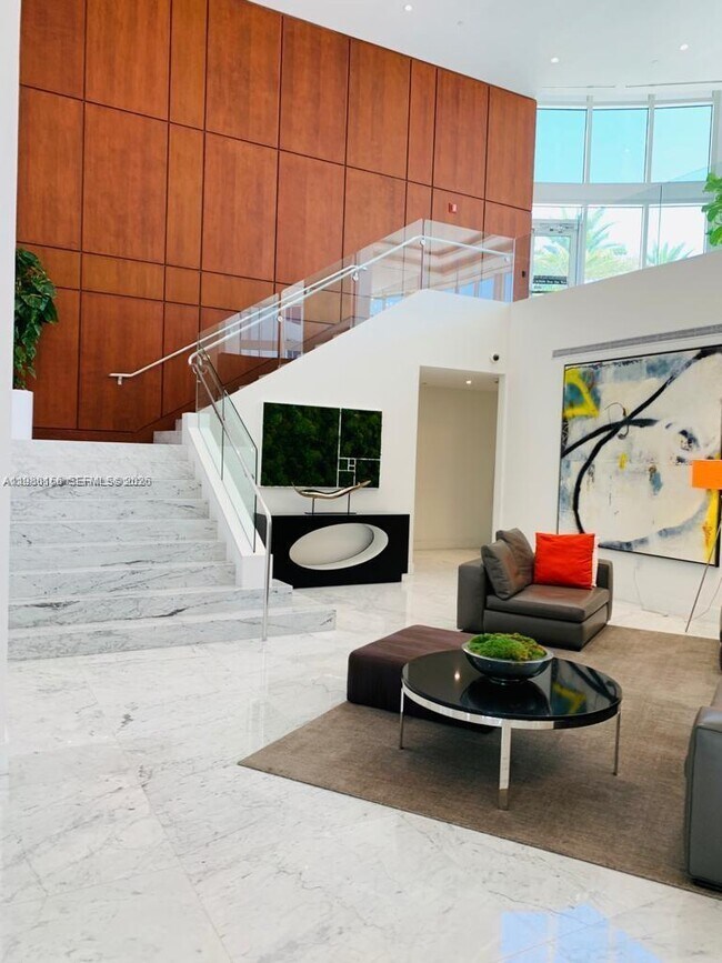 Building Photo - 19111 Collins Ave