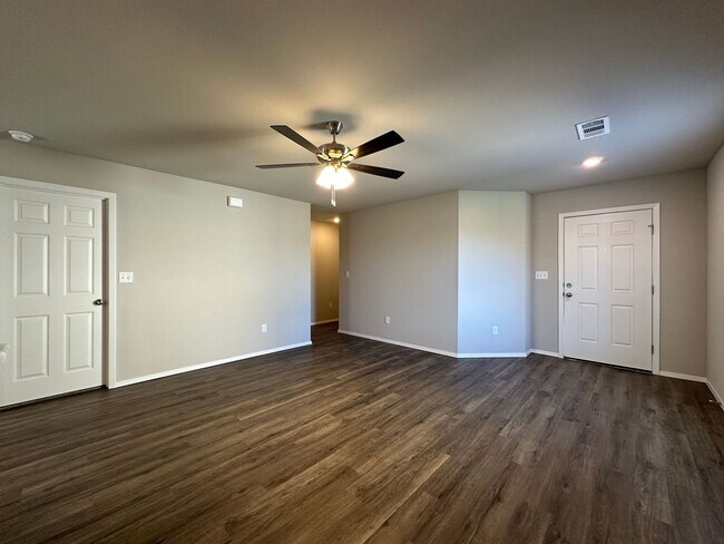 Building Photo - * Move-In Special * New Construction Livin...
