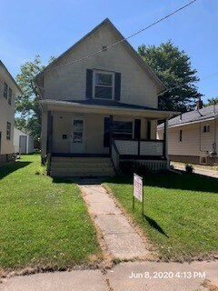 Primary Photo - 306 S Fairview Ave