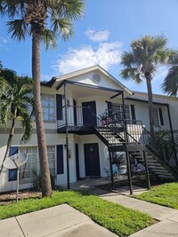 Building Photo - 2 Bedroom Winter Park Condo for Rent, Near...