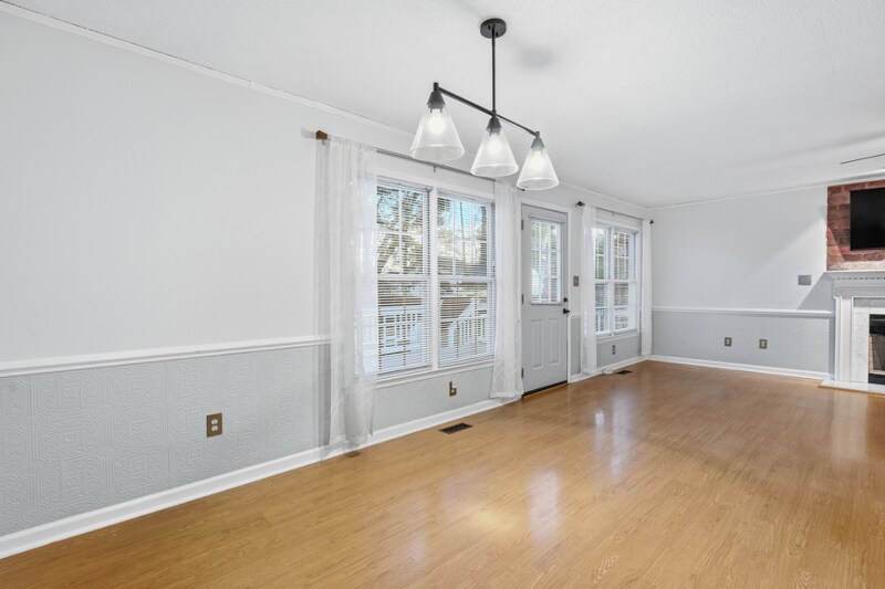 Building Photo - 149 Morganton Ct