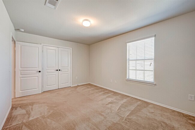 Building Photo - 24123 Noble Darcy Ln