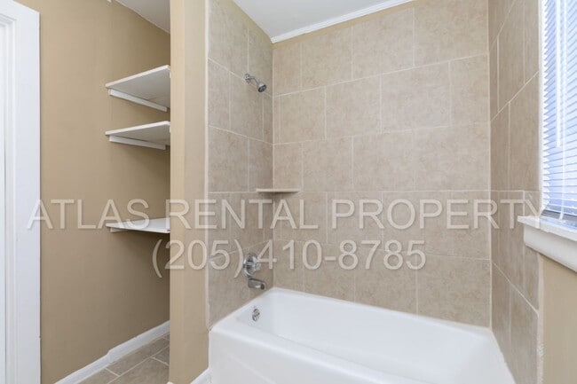 Building Photo - Incredible Value in the Desirable Shannon Road Area – Beautifully Renovated 3BR/2BA!