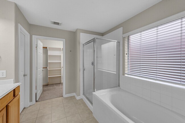 Building Photo - 5123 Forest Sage Ln