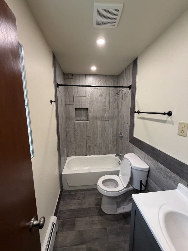 Building Photo - 1828 S 63rd St