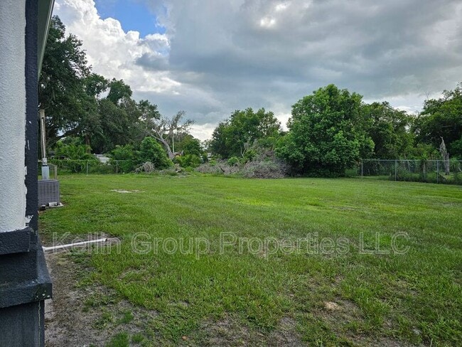 Building Photo - 2511 Futch Rd
