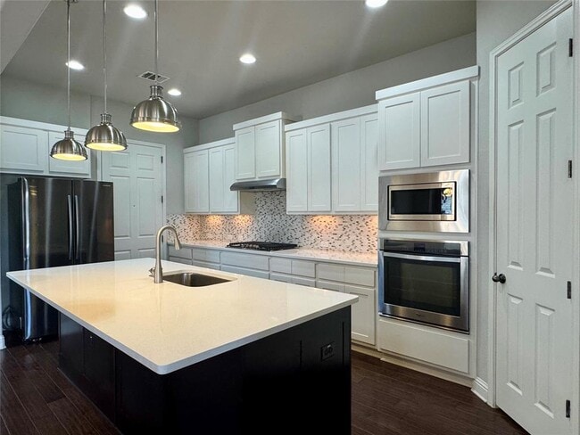 Building Photo - 12524 Ondara Dr