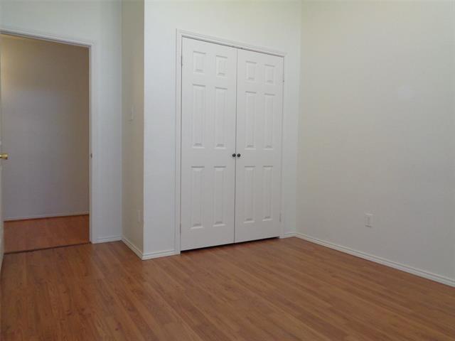 Building Photo - 7510 Colfax Dr