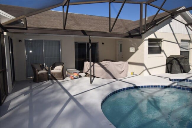 Building Photo - 7790 Indian Ridge Trail S