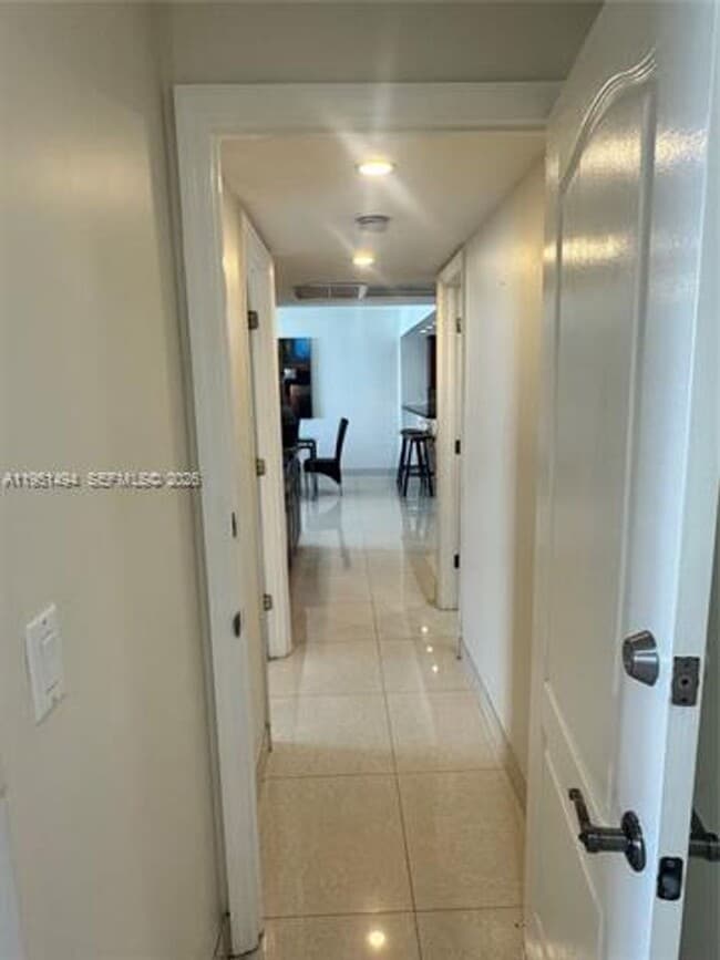 Building Photo - 19370 Collins Ave