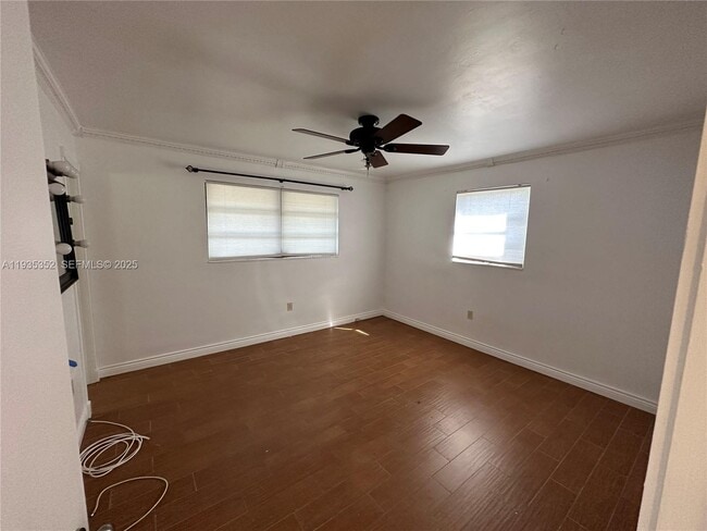 Building Photo - 7880 NW 11th St