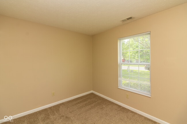 Building Photo - 1189 Sunkiss Ct