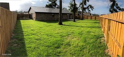 Building Photo - 7715 Shadow Bay Dr