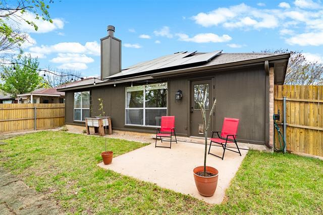 Building Photo - 1011 Ridgecrest Dr