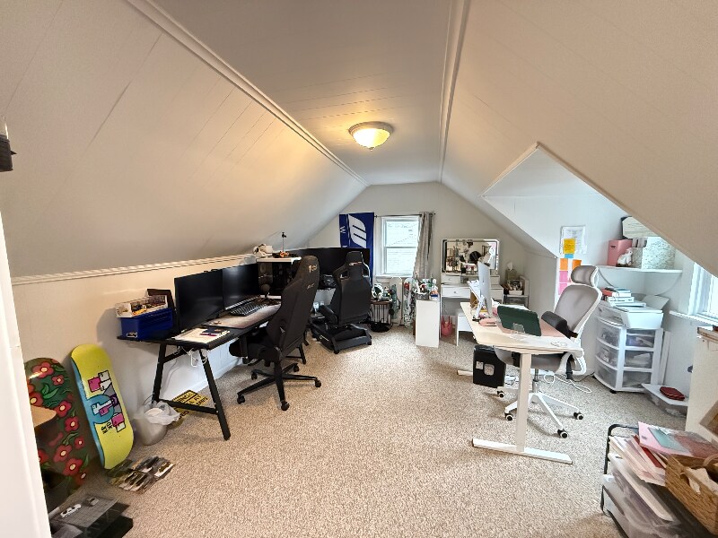 Building Photo - 1544 Nelms Ave