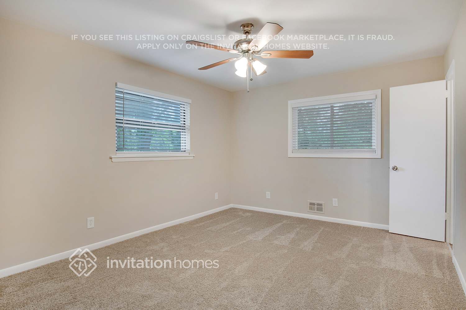 Building Photo - 2164 Galway Ln