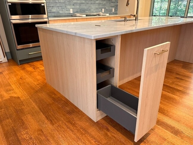 Building Photo - 22 Kruger Rd