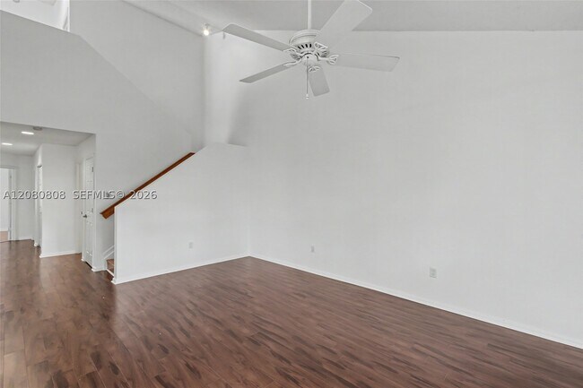 Building Photo - 9944 NW 19th Pl