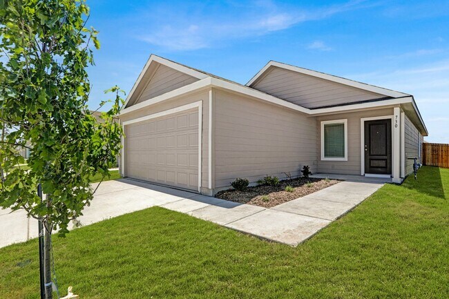 Building Photo - 730 Pawpaw Dr