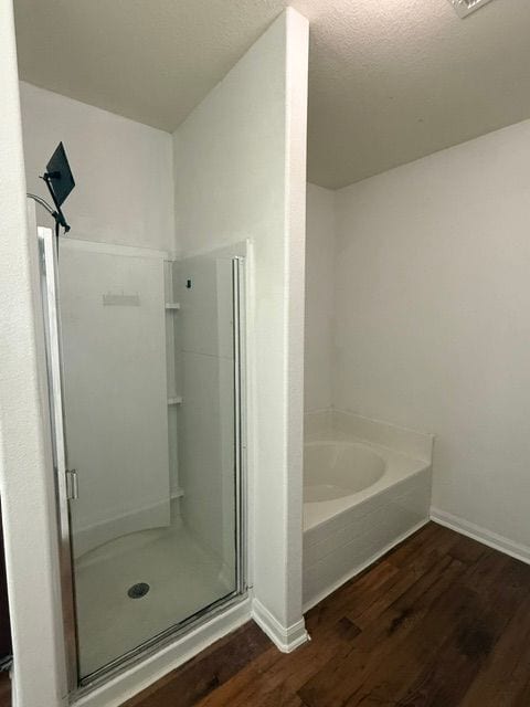 Building Photo - 17335 Osprey Forest Dr