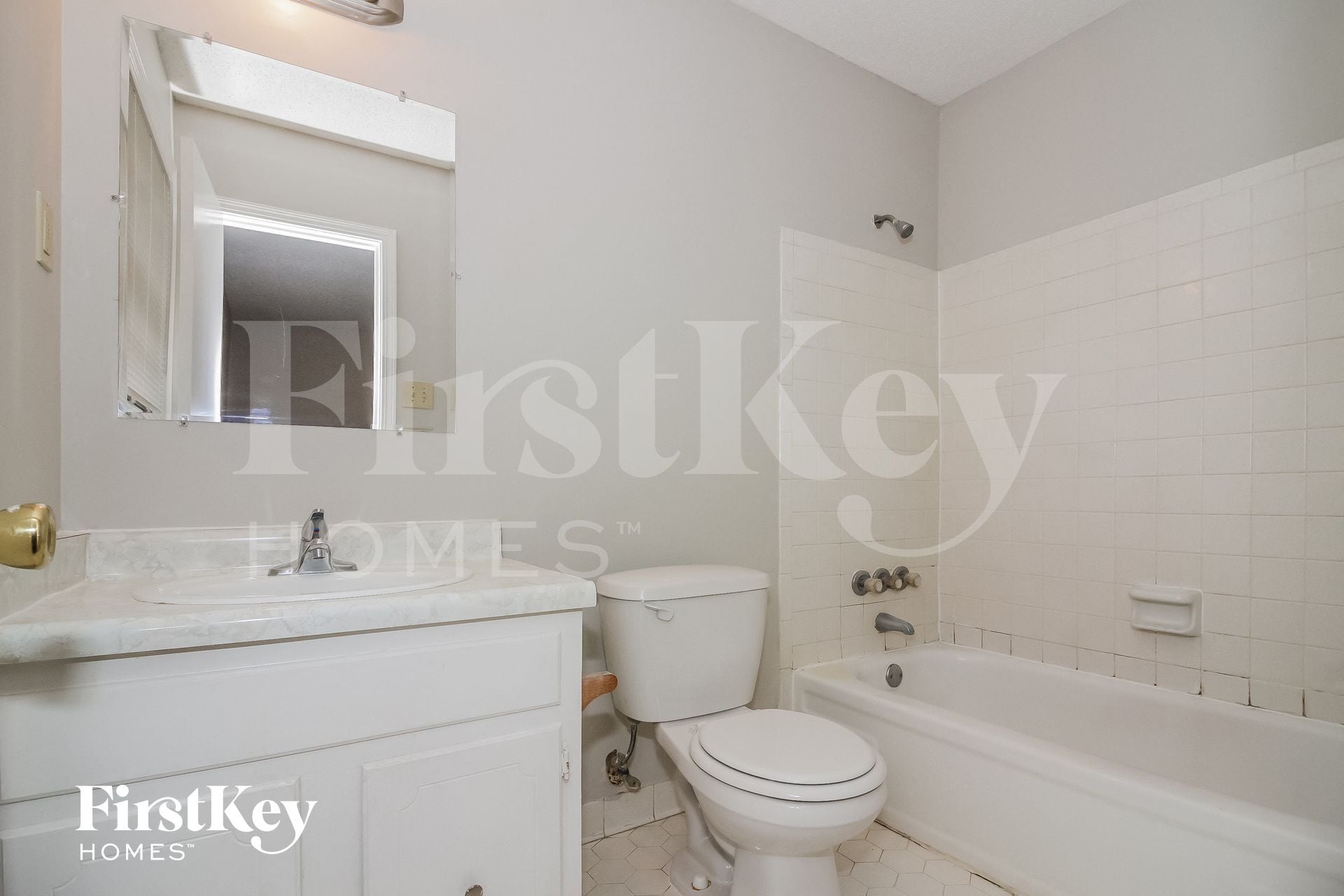 Building Photo - 4094 Berrybrook Cove