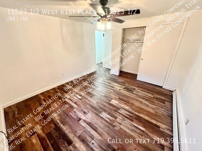 Building Photo - 11523 1/2 West 61st Place-11523 1/2