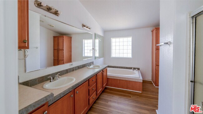 Building Photo - 25120 Charina Ln