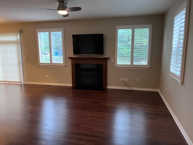 Building Photo - 2756 Blakely Ln