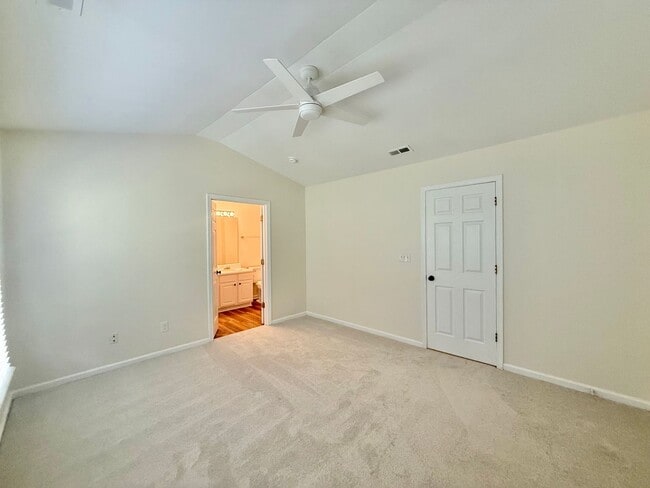 Building Photo - 5209 Echo Ridge Rd
