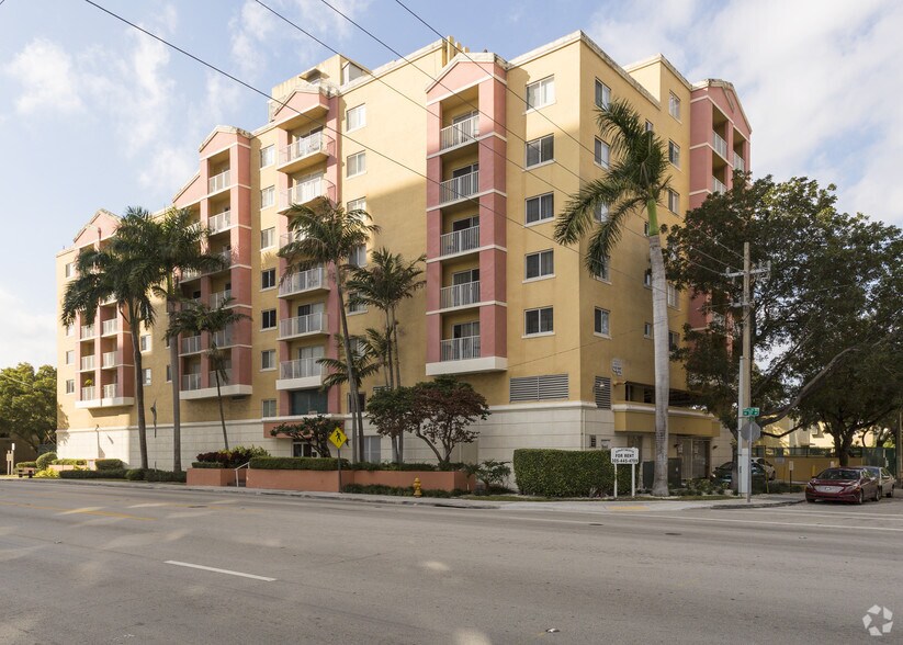 Douglas Cove 2660 SW 37th Ave Miami FL 33133 Apartment Finder