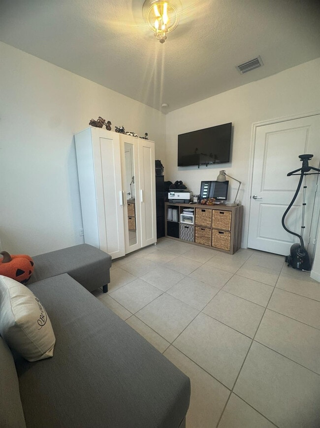 Building Photo - 23513 SW 127th Pl