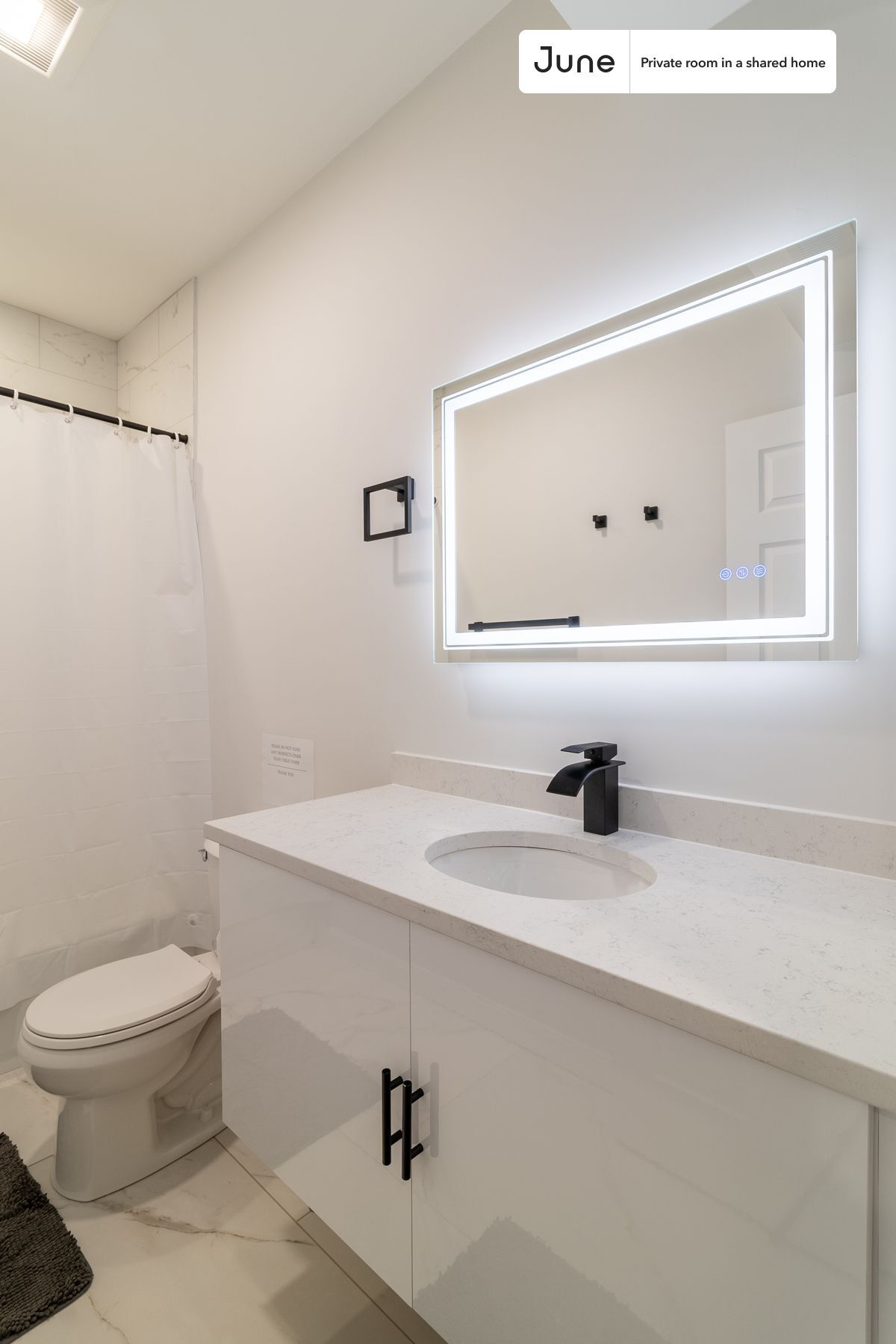 Building Photo - Room in Shared 3 bed/2 bath home